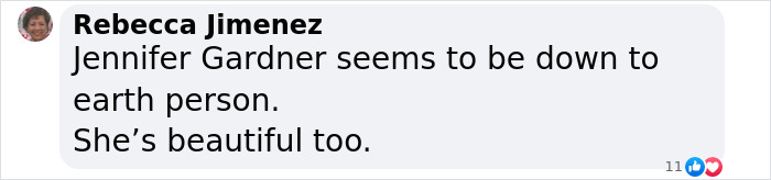 J.Lo Stuns In Revenge Dress After Ben Affleck&rsquo;s Holiday With Jennifer Garner: &ldquo;Trying So Hard&rdquo;