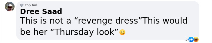 J.Lo Stuns In Revenge Dress After Ben Affleck&rsquo;s Holiday With Jennifer Garner: &ldquo;Trying So Hard&rdquo;