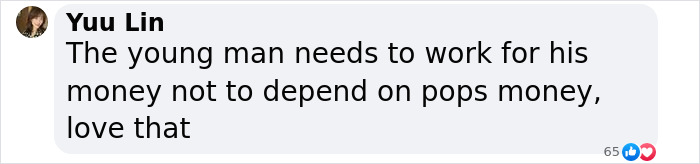 Fans Applaud Jack Depp&rsquo;s Humble Life Choices Despite Famous Family Background