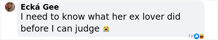 Internet Reacts To Arrest Of Hitwoman "The Doll&rdquo;: "Where Is A Priest And Some Holy Water?"