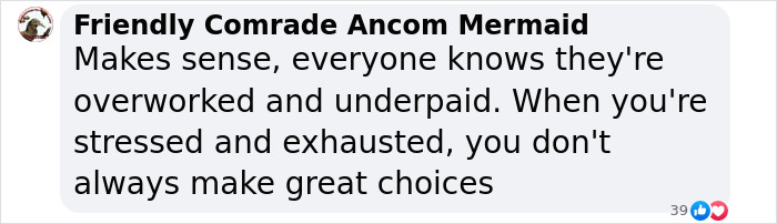 Police Discover Dozens Of Packages Left In The Woods By Delivery Driver Days Before Christmas 
