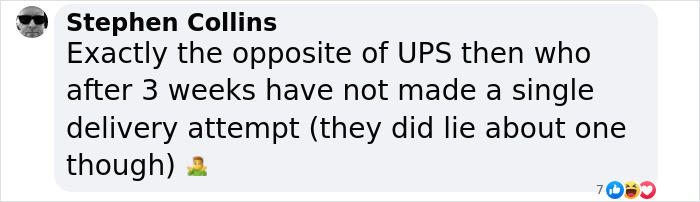 Santa's Sleigh Has Officially Taken Flight—Track Where He Is In The Sky Right Now Santa's Sleigh Has Officially Taken Flight—Track Where He Is In The Sky Right Now