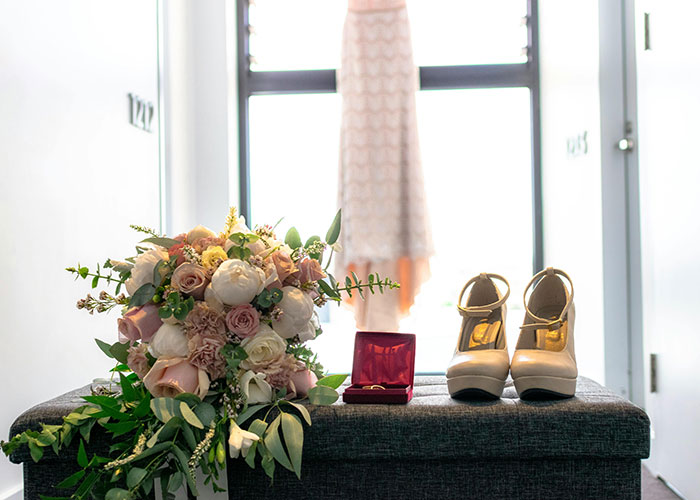 Woman Escapes Poverty Unlike Her Family, They’re Upset She Won’t Share Money With Them Woman Escapes Poverty Unlike Her Family, They’re Upset She Won’t Share Money With Them