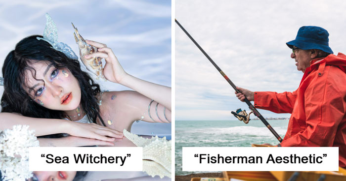 These 20 Trends Are Going To Take The Internet By Storm In 2025, According To Pinterest