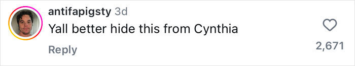 Planned Parenthood&rsquo;s &ldquo;Hilarious&rdquo; Take On The &lsquo;Wicked&rsquo; Movie Poster Has Fans Going Crazy