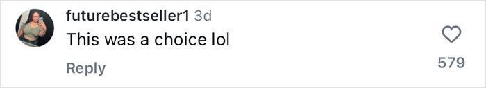 Planned Parenthood&rsquo;s &ldquo;Hilarious&rdquo; Take On The &lsquo;Wicked&rsquo; Movie Poster Has Fans Going Crazy