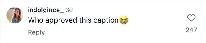 Planned Parenthood&rsquo;s &ldquo;Hilarious&rdquo; Take On The &lsquo;Wicked&rsquo; Movie Poster Has Fans Going Crazy