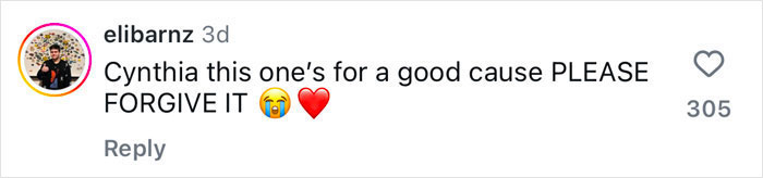 Planned Parenthood&rsquo;s &ldquo;Hilarious&rdquo; Take On The &lsquo;Wicked&rsquo; Movie Poster Has Fans Going Crazy