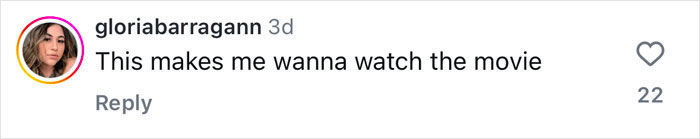 Planned Parenthood&rsquo;s &ldquo;Hilarious&rdquo; Take On The &lsquo;Wicked&rsquo; Movie Poster Has Fans Going Crazy