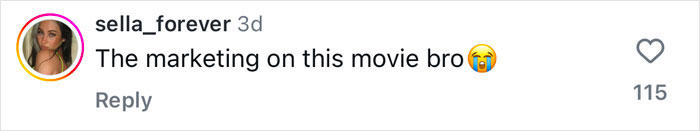 Planned Parenthood&rsquo;s &ldquo;Hilarious&rdquo; Take On The &lsquo;Wicked&rsquo; Movie Poster Has Fans Going Crazy