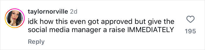 Planned Parenthood&rsquo;s &ldquo;Hilarious&rdquo; Take On The &lsquo;Wicked&rsquo; Movie Poster Has Fans Going Crazy