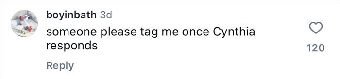 Planned Parenthood&rsquo;s &ldquo;Hilarious&rdquo; Take On The &lsquo;Wicked&rsquo; Movie Poster Has Fans Going Crazy