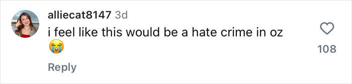 Planned Parenthood&rsquo;s &ldquo;Hilarious&rdquo; Take On The &lsquo;Wicked&rsquo; Movie Poster Has Fans Going Crazy