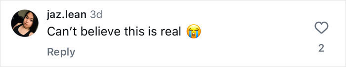 Planned Parenthood&rsquo;s &ldquo;Hilarious&rdquo; Take On The &lsquo;Wicked&rsquo; Movie Poster Has Fans Going Crazy