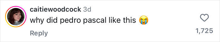 Planned Parenthood&rsquo;s &ldquo;Hilarious&rdquo; Take On The &lsquo;Wicked&rsquo; Movie Poster Has Fans Going Crazy