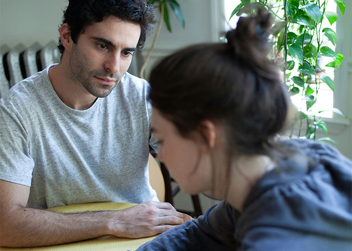 Woman Furious At Family After They Laugh At Her Baby&rsquo;s Name