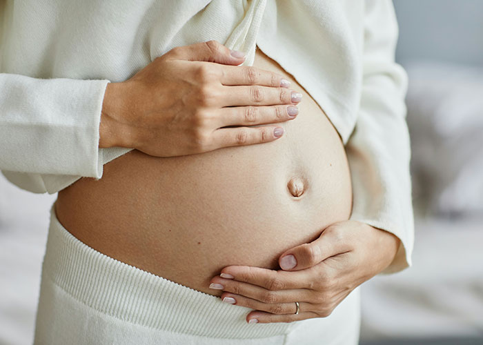 Woman Furious At Family After They Laugh At Her Baby&rsquo;s Name