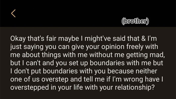 Woman Furious At Family After They Laugh At Her Baby&rsquo;s Name