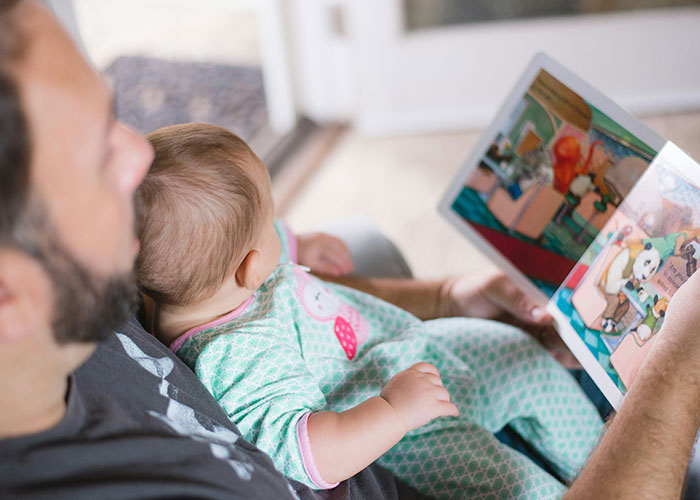 Woman Furious At Family After They Laugh At Her Baby&rsquo;s Name