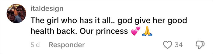 Princess Kate’s Remarkable Change Post-Wedding Has Fans Gushing Over Her Visible Transformation Princess Kate’s Remarkable Change Post-Wedding Has Fans Gushing Over Her Visible Transformation