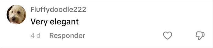 Princess Kate’s Remarkable Change Post-Wedding Has Fans Gushing Over Her Visible Transformation Princess Kate’s Remarkable Change Post-Wedding Has Fans Gushing Over Her Visible Transformation