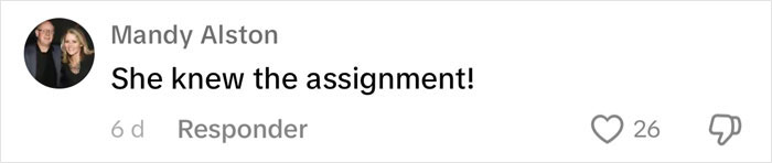 Princess Kate’s Remarkable Change Post-Wedding Has Fans Gushing Over Her Visible Transformation Princess Kate’s Remarkable Change Post-Wedding Has Fans Gushing Over Her Visible Transformation