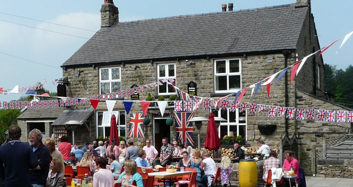 Wife Who Got Fired By Husband After She Caught Him Having Affair Wins &pound;10,000