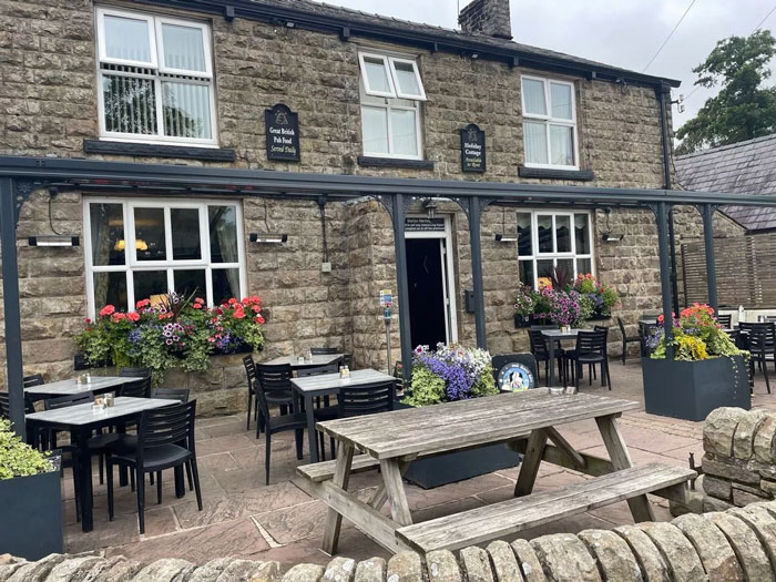 Wife Who Got Fired By Husband After She Caught Him Having Affair Wins &pound;10,000