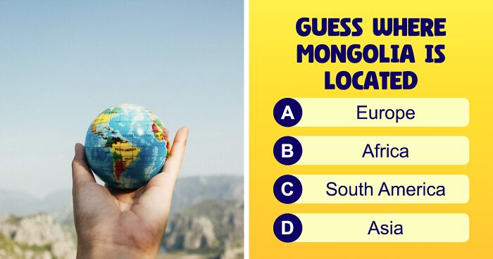 Random Pub Trivia: See Which Prize You Would Get Depending On How Well You Would Do In A Pub Trivia Night