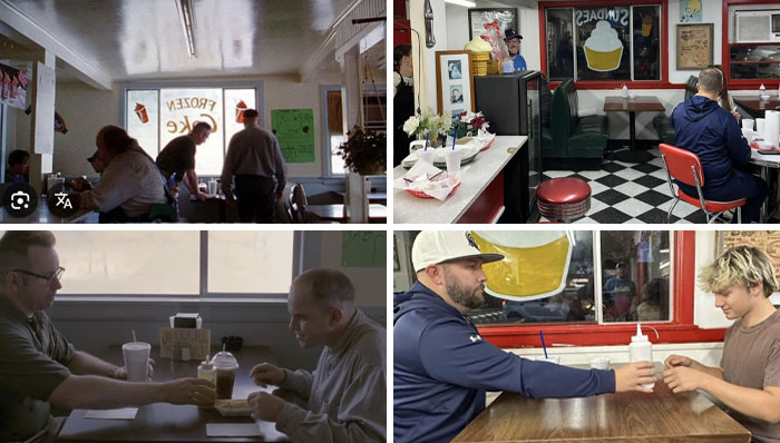 Real-Historic-Film-Locations-Pics