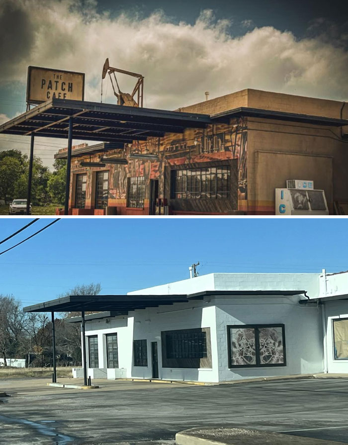 Real-Historic-Film-Locations-Pics