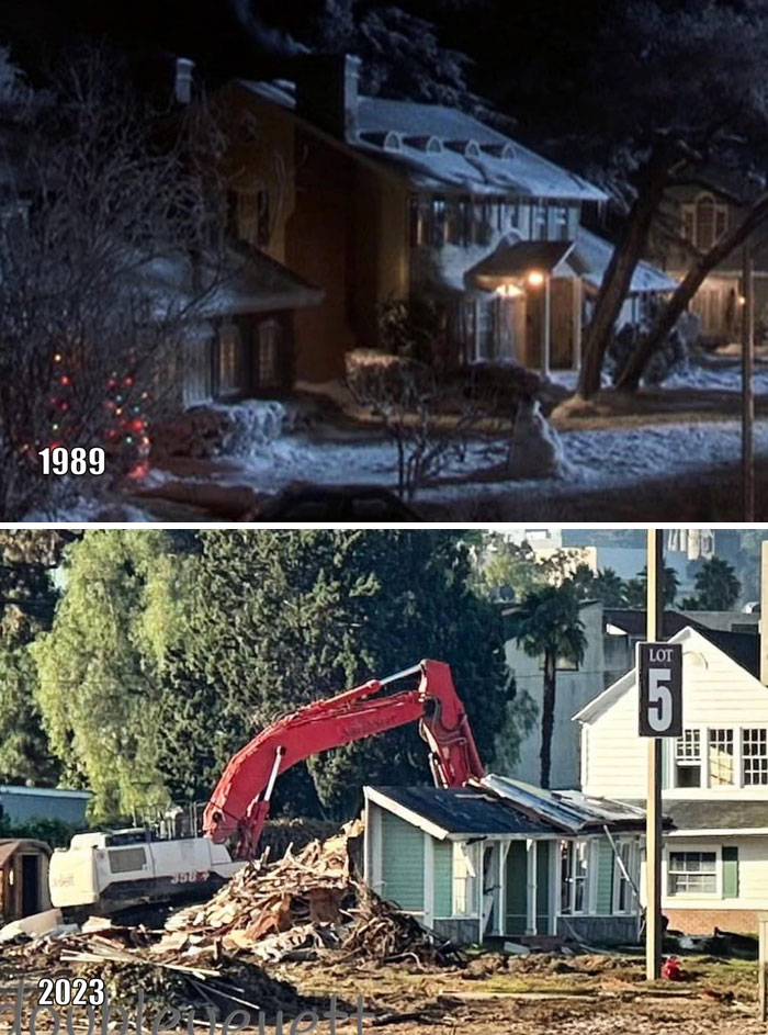 Real-Historic-Film-Locations-Pics