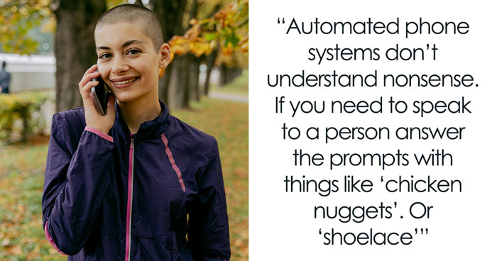 “Which Real-Life Cheat Codes Do You Know?” (33 Answers)