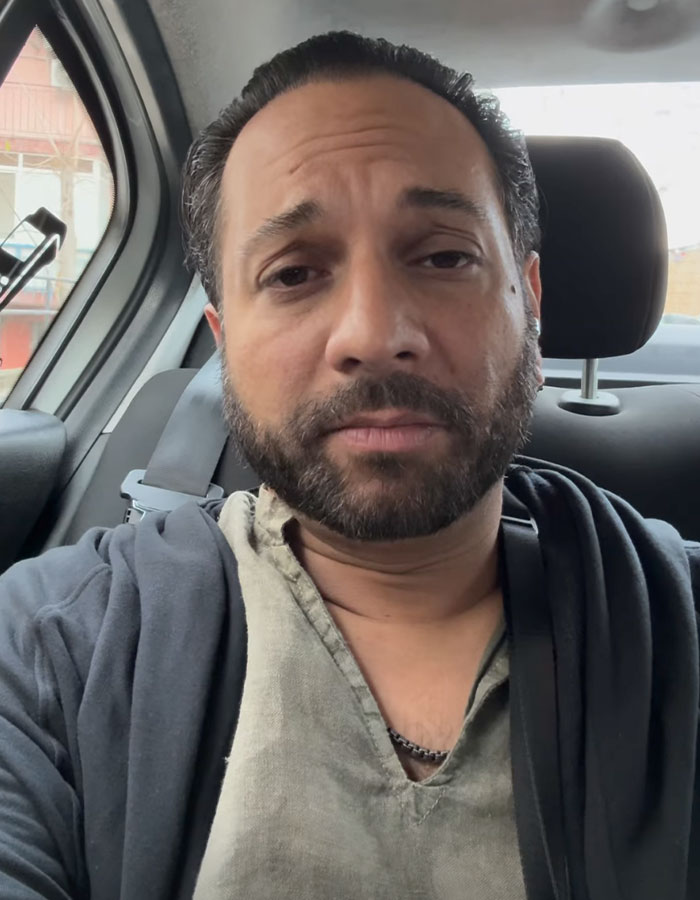 "Shameful Human": 'Karen' Passenger Blames 'Brain Injury' For Hurling Racist Remarks At Family