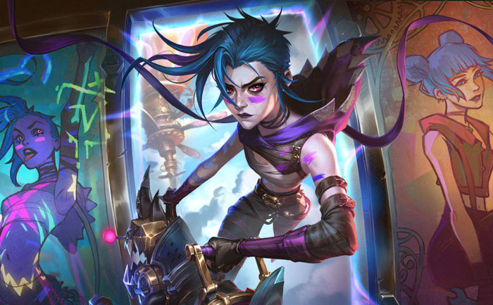 Kid Asks Mom To Buy $250 Video Game Skin, She Thinks It&rsquo;s A Waste Of Money, Dad Is Furious