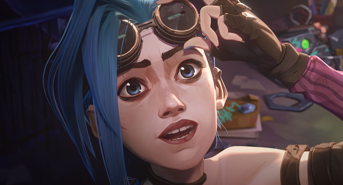 Kid Asks Mom To Buy $250 Video Game Skin, She Thinks It&rsquo;s A Waste Of Money, Dad Is Furious