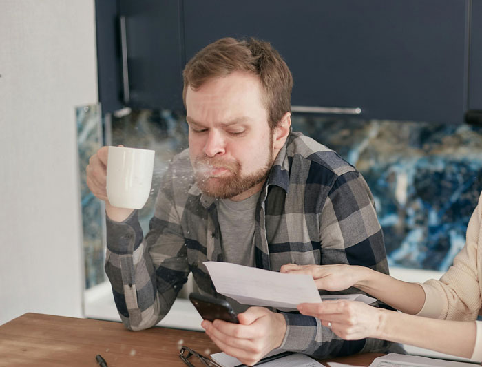 Kid Asks Mom To Buy $250 Video Game Skin, She Thinks It&rsquo;s A Waste Of Money, Dad Is Furious