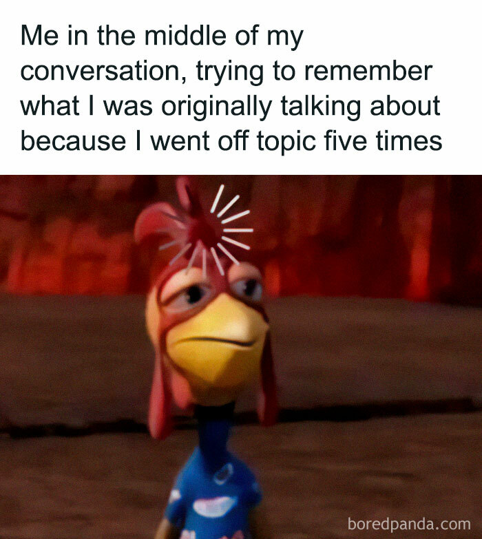 Relatable-Memes-The-Canadian-Dad