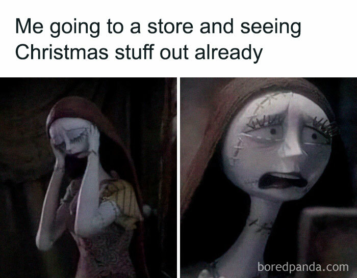 Relatable-Memes-The-Canadian-Dad