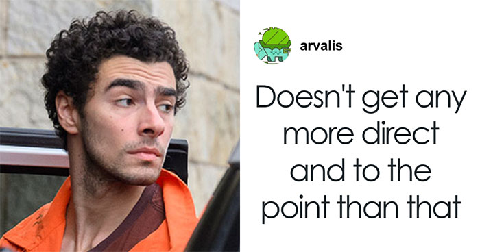 Journalist Leaks Luigi Mangione’s “Real” Manifesto, Slams Media For Withholding It From Public