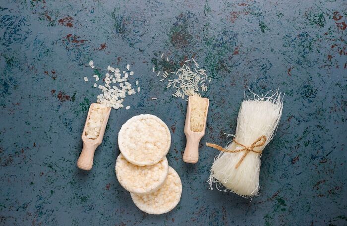 People Share What Ruined Weddings They Attended, Here Are The 43 Best Stories