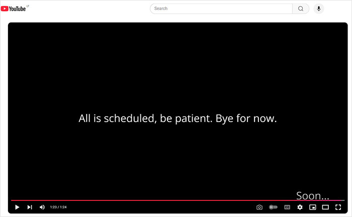 Alleged UnitedHealthcare CEO Assassin Luigi Mangione Goes Viral With These 12 Social Media Posts Alleged UnitedHealthcare CEO Assassin Luigi Mangione Goes Viral With These 12 Social Media Posts