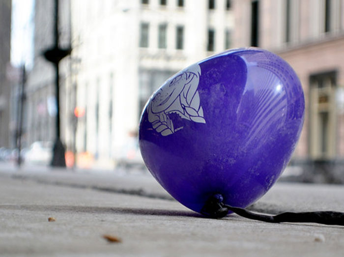 “Still Can't Explain What We Saw”: 30 Eerie Sights That Made Nighttime Drivers Question All