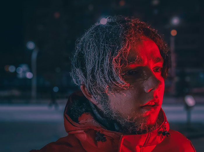 “Still Can't Explain What We Saw”: 30 Eerie Sights That Made Nighttime Drivers Question All