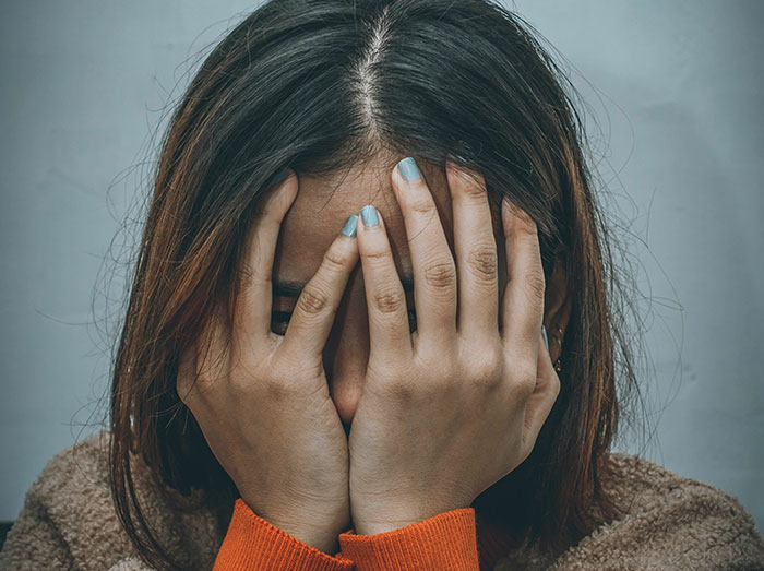 “Still Can't Explain What We Saw”: 30 Eerie Sights That Made Nighttime Drivers Question All