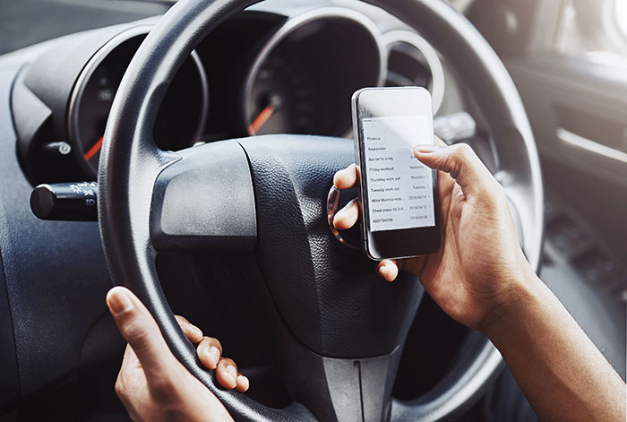 “Added 9 Years To A Short Sentence”: 50 Lawyers Recall The Stupidest Things Clients Have Done