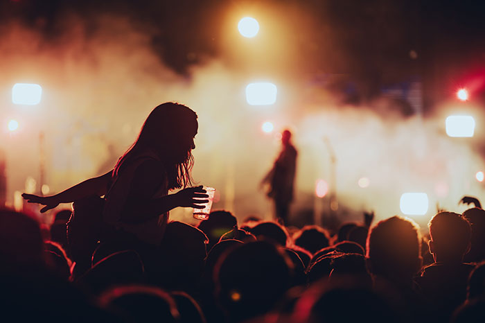 “Added 9 Years To A Short Sentence”: 50 Lawyers Recall The Stupidest Things Clients Have Done