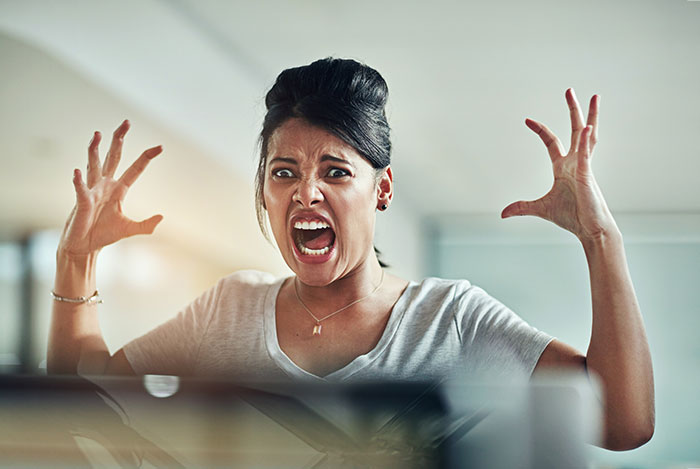 “Added 9 Years To A Short Sentence”: 50 Lawyers Recall The Stupidest Things Clients Have Done