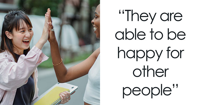 30 Small Ways To Tell If Someone Is A Truly Good Person, According To The Internet