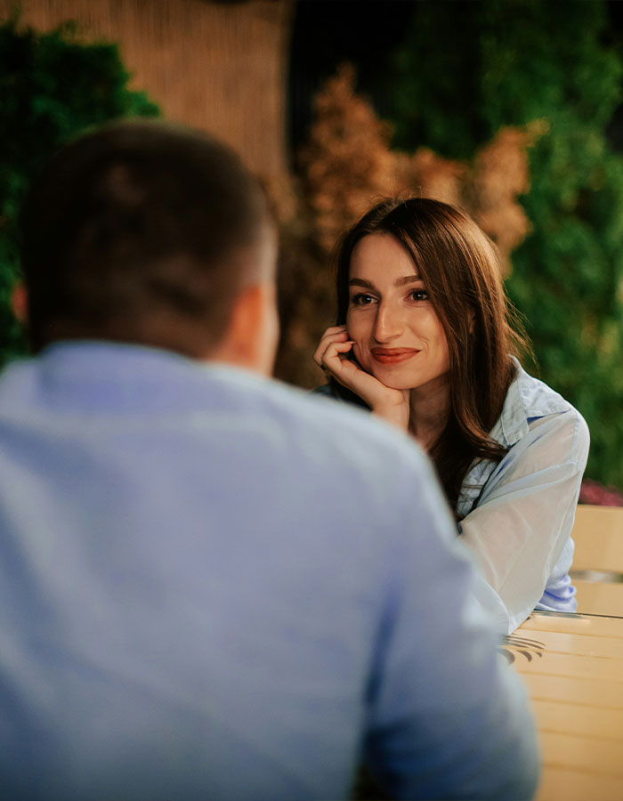 Delusional Or Not? Psychologist Shares 5 Signs That Mean You’re More Attractive Than You Think Delusional Or Not? Psychologist Shares 5 Signs That Mean You’re More Attractive Than You Think